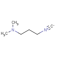 CAS: 15586-24-0 | OR907199 | N-(3-Isocyanopropyl)-n,n-dimethylamine