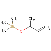 CAS:38053-91-7 | OR907328 | 2-(Trimethylsiloxy)-1,3-butadiene