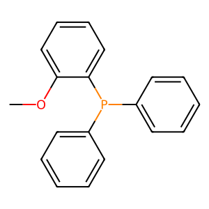 CAS: 53111-20-9 | OR90733 | (2-Methoxyphenyl)diphenylphosphine