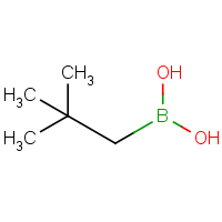 CAS:701261-35-0 | OR907450 | Neopentylboronic acid