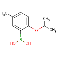 CAS:480438-71-9 | OR907454 | 2-Isopropoxy-5-methylphenylboronic acid
