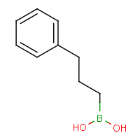 CAS:36329-85-8 | OR907492 | 3-Phenylpropylboronic acid