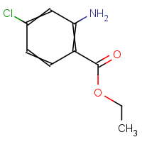 CAS: 60064-34-8 | OR907555 | Ethyl 2-amino-4-chlorobenzoate