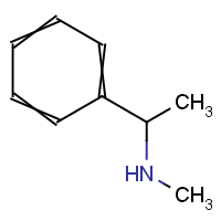 CAS: 32512-24-6 | OR907595 | Methyl(1-phenylethyl)amine