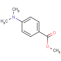 CAS:1202-25-1 | OR907612 | Methyl 4-(dimethylamino)benzoate