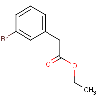 CAS: 14062-30-7 | OR907639 | Ethyl 3-bromophenylacetate