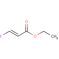 CAS: 31930-37-7 | OR907663 | (E)-Ethyl 3-iodoacrylate