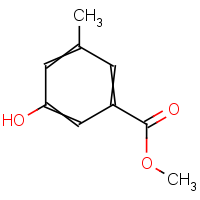CAS: 2615-71-6 | OR907668 | Methyl 5-hydroxy-3-methylbenzoate