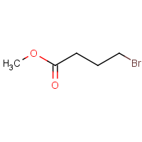 CAS: 4897-84-1 | OR907686 | Methyl 4-bromobutanoate