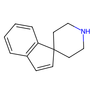 CAS: 33042-66-9 | OR90774 | Spiro[indene-1,4'-piperidine]