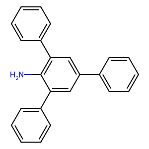 CAS: 6864-20-6 | OR90782 | 2,4,6-Triphenylaniline