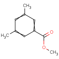 CAS:25081-39-4 | OR907873 | Methyl 3,5-dimethylbenzoate