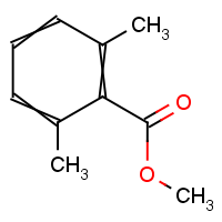 CAS:14920-81-1 | OR907888 | Methyl 2,6-dimethylbenzoate