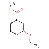 CAS: 108593-47-1 | OR907890 | Methyl 3-ethoxybenzoate
