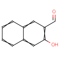 CAS:581-71-5 | OR907899 | 3-Hydroxynaphthalene-2-carbaldehyde