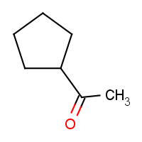 CAS: 6004-60-0 | OR907909 | 1-Cyclopentylethanone