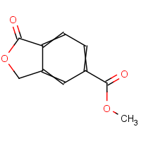 CAS: 23405-32-5 | OR907950 | Methyl phthalide-5-carboxylate