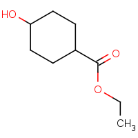 CAS: 17159-80-7 | OR908004 | Ethyl 4-hydroxycyclohexane-1-carboxylate