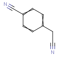 CAS: 876-31-3 | OR908031 | 4-(Cyanomethyl)benzonitrile