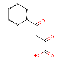 CAS: 5817-92-5 | OR908042 | 2,4-Dioxo-4-phenylbutanoic acid