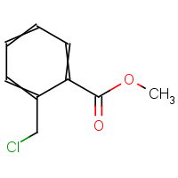 CAS: 34040-62-5 | OR908066 | Methyl 2-(chloromethyl)benzoate