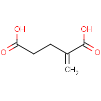 CAS: 3621-79-2 | OR908110 | 2-Methyleneglutaric acid