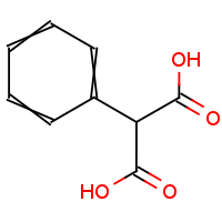 CAS: 2613-89-0 | OR908114 | 2-phenylpropanedioic acid