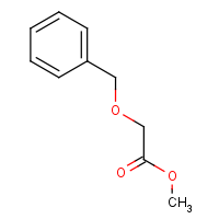 CAS: 31600-43-8 | OR908129 | Methyl 2-(benzyloxy)acetate