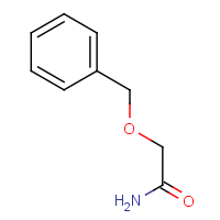 CAS: 5774-77-6 | OR908152 | 2-(Benzyloxy)acetamide