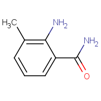 CAS: 1885-32-1 | OR908166 | 2-Amino-3-methylbenzamide