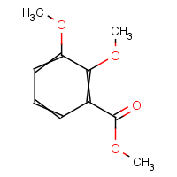 CAS:2150-42-7 | OR908171 | Methyl 2,3-dimethoxybenzoate