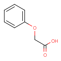 CAS: 122-59-8 | OR908179 | Phenoxyacetic acid