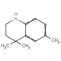 CAS: 32640-96-3 | OR908183 | 4,4,6-Trimethyl-2,3-dihydro-1H-quinoline