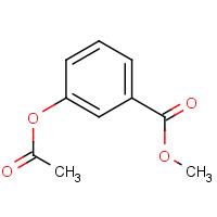 CAS: 24781-23-5 | OR908186 | Methyl 3-(acetyloxy)benzoate