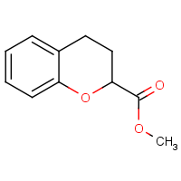CAS: 113771-58-7 | OR908213 | Methyl chroman-2-carboxylic acid