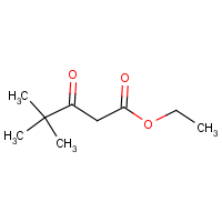 CAS: 17094-34-7 | OR908242 | 4,4-Dimethyl-3-oxo-pentanoic acid ethyl ester