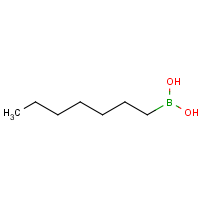 CAS:28741-07-3 | OR908302 | Heptylboronic acid