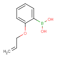 CAS: 151414-76-5 | OR908360 | 2-Allyloxyphenylboronic acid