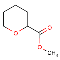 CAS:84355-44-2 | OR908366 | methyl tetrahydro-2H-pyran-2-carboxylate