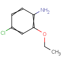 CAS: 846039-94-9 | OR908487 | 4-Chloro-2-ethoxyaniline