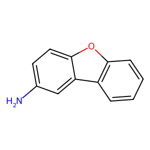 CAS: 3693-22-9 | OR90854 | Dibenzo[b,d]furan-2-amine