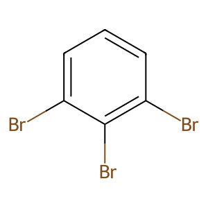 CAS: 608-21-9 | OR90862 | 1,2,3-Tribromobenzene