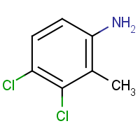 CAS: 62077-25-2 | OR908621 | 3,4-Dichloro-2-methylaniline