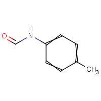 CAS: 3085-54-9 | OR908773 | p-Methylformanilide