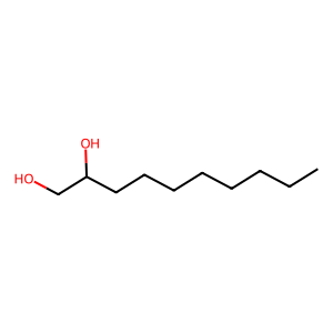 CAS: 1119-86-4 | OR90878 | Decane-1,2-diol