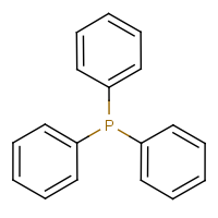 CAS:603-35-0 | OR9088 | Triphenylphosphine