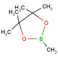 CAS: 94242-85-0 | OR908873 | Methylboronic acid pinacol ester