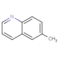 CAS: 91-62-3 | OR908976 | 6-Methylquinoline
