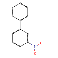 CAS: 2113-58-8 | OR908979 | 3-Nitrobiphenyl