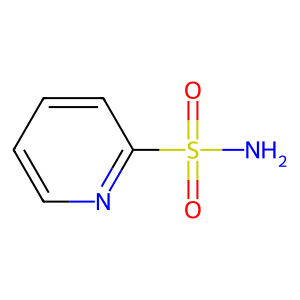CAS: 63636-89-5 | OR90927 | Pyridine-2-sulfonamide